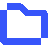 gplast.group.ru